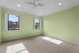 505 Buckingham Place - Photo 24