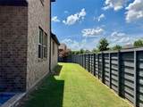 7216 Wildflower Way - Photo 19