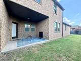 7216 Wildflower Way - Photo 22