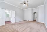 1700 Wylie Creek Drive - Photo 27