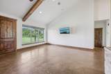 8137 Dollar Lane - Photo 10