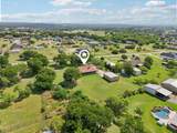 8137 Dollar Lane - Photo 39