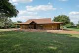 8137 Dollar Lane - Photo 4