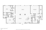 8137 Dollar Lane - Photo 40