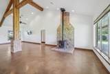 8137 Dollar Lane - Photo 8