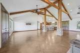 8137 Dollar Lane - Photo 9
