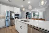 3212 Eddington Drive - Photo 11