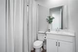 3212 Eddington Drive - Photo 19