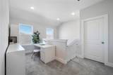 3212 Eddington Drive - Photo 21