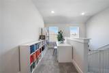 3212 Eddington Drive - Photo 22
