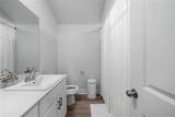 3212 Eddington Drive - Photo 24