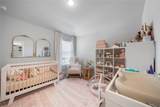 3212 Eddington Drive - Photo 25