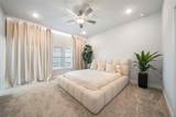 3212 Eddington Drive - Photo 26