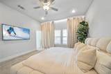 3212 Eddington Drive - Photo 27