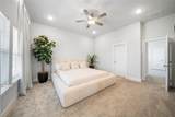3212 Eddington Drive - Photo 28