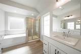 3212 Eddington Drive - Photo 29