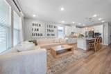 3212 Eddington Drive - Photo 3