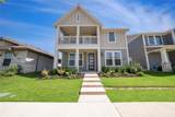 3212 Eddington Drive - Photo 39