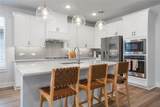 3212 Eddington Drive - Photo 9