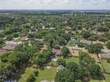 6737 Oliver Drive - Photo 40