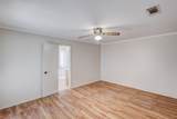 7305 Ridgeview Drive - Photo 10