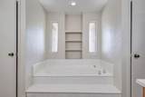 7305 Ridgeview Drive - Photo 11