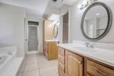 7305 Ridgeview Drive - Photo 13