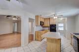 7305 Ridgeview Drive - Photo 21