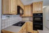 7305 Ridgeview Drive - Photo 22