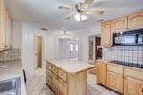 7305 Ridgeview Drive - Photo 23