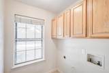 7305 Ridgeview Drive - Photo 25