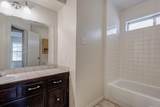 7305 Ridgeview Drive - Photo 5