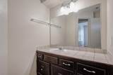 7305 Ridgeview Drive - Photo 7