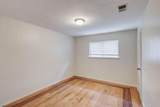 7305 Ridgeview Drive - Photo 8