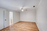 7305 Ridgeview Drive - Photo 9