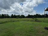 503 County Road Se 4380 - Photo 26
