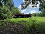 503 County Road Se 4380 - Photo 28