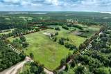 503 County Road Se 4380 - Photo 4