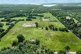 503 County Road Se 4380 - Photo 5