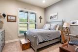 4180 Smith Road - Photo 23