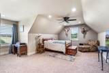 4180 Smith Road - Photo 28