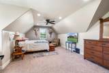 4180 Smith Road - Photo 29