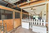 4180 Smith Road - Photo 40