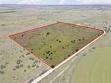 TBD County Road 619 - Photo 1
