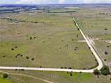 TBD County Road 619 - Photo 10
