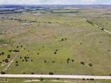 TBD County Road 619 - Photo 11