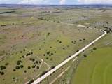 TBD County Road 619 - Photo 12