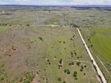 TBD County Road 619 - Photo 13