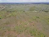TBD County Road 619 - Photo 14