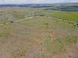 TBD County Road 619 - Photo 15